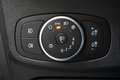 Ford Focus Wagon 1.5 EcoBlue Titanium Business AUTOMAAT! B & Grau - thumbnail 28