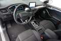 Ford Focus Wagon 1.5 EcoBlue Titanium Business AUTOMAAT! B & Grau - thumbnail 2