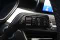 Ford Focus Wagon 1.5 EcoBlue Titanium Business AUTOMAAT! B & Grau - thumbnail 34