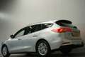 Ford Focus Wagon 1.5 EcoBlue Titanium Business AUTOMAAT! B & Grau - thumbnail 17