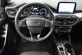 Ford Focus Wagon 1.5 EcoBlue Titanium Business AUTOMAAT! B & Grau - thumbnail 3