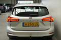 Ford Focus Wagon 1.5 EcoBlue Titanium Business AUTOMAAT! B & Grau - thumbnail 18