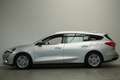 Ford Focus Wagon 1.5 EcoBlue Titanium Business AUTOMAAT! B & Grau - thumbnail 11