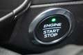 Ford Focus Wagon 1.5 EcoBlue Titanium Business AUTOMAAT! B & Grau - thumbnail 35
