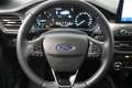 Ford Focus Wagon 1.5 EcoBlue Titanium Business AUTOMAAT! B & Grau - thumbnail 4