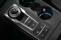 Ford Focus Wagon 1.5 EcoBlue Titanium Business AUTOMAAT! B & Grau - thumbnail 7