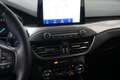 Ford Focus Wagon 1.5 EcoBlue Titanium Business AUTOMAAT! B & Grau - thumbnail 36