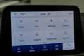 Ford Focus Wagon 1.5 EcoBlue Titanium Business AUTOMAAT! B & Grau - thumbnail 42