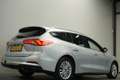 Ford Focus Wagon 1.5 EcoBlue Titanium Business AUTOMAAT! B & Grau - thumbnail 22