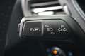 Ford Focus Wagon 1.5 EcoBlue Titanium Business AUTOMAAT! B & Grau - thumbnail 29