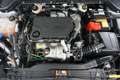 Ford Focus Wagon 1.5 EcoBlue Titanium Business AUTOMAAT! B & Grau - thumbnail 14