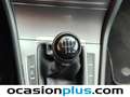 Volkswagen Golf 1.6TDI CR Business 105 Negro - thumbnail 6