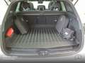Mercedes-Benz GLC 300 e 4M AMG+NIGHT+PANO+360+BURMESTER+KEYLESS Weiß - thumbnail 21