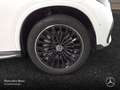 Mercedes-Benz GLC 300 e 4M AMG+NIGHT+PANO+360+BURMESTER+KEYLESS Weiß - thumbnail 6