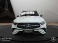 Mercedes-Benz GLC 300 e 4M AMG+NIGHT+PANO+360+BURMESTER+KEYLESS Weiß - thumbnail 3