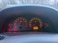 Opel Vectra C Lim. Elegance / TÜV NEU / - thumbnail 11