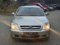 Opel Vectra C Lim. Elegance / TÜV NEU / - thumbnail 8