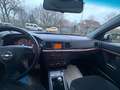 Opel Vectra C Lim. Elegance / TÜV NEU / - thumbnail 13