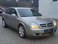 Opel Vectra C Lim. Elegance / TÜV NEU / - thumbnail 7