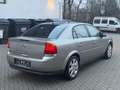 Opel Vectra C Lim. Elegance / TÜV NEU / - thumbnail 5