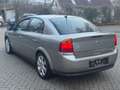 Opel Vectra C Lim. Elegance / TÜV NEU / - thumbnail 3