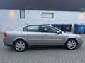 Opel Vectra C Lim. Elegance / TÜV NEU / - thumbnail 6