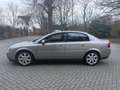 Opel Vectra C Lim. Elegance / TÜV NEU / - thumbnail 2
