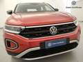 Volkswagen T-Roc 1.0 TSI Life Rosso - thumbnail 6