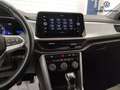 Volkswagen T-Roc 1.0 TSI Life Rosso - thumbnail 12