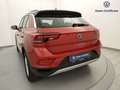 Volkswagen T-Roc 1.0 TSI Life Rosso - thumbnail 8