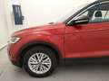 Volkswagen T-Roc 1.0 TSI Life Rosso - thumbnail 7