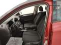 Volkswagen T-Roc 1.0 TSI Life Rosso - thumbnail 10