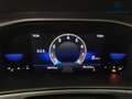 Volkswagen T-Roc 1.0 TSI Life Rosso - thumbnail 13