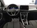 Volkswagen T-Roc 1.0 TSI Life Rosso - thumbnail 14