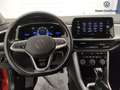 Volkswagen T-Roc 1.0 TSI Life Rosso - thumbnail 11