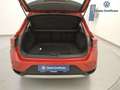 Volkswagen T-Roc 1.0 TSI Life Rosso - thumbnail 9
