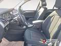BMW X3 xDrive30e Business Advantage Weiß - thumbnail 14