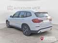 BMW X3 xDrive30e Business Advantage Weiß - thumbnail 3