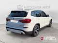 BMW X3 xDrive30e Business Advantage Weiß - thumbnail 6