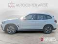 BMW X3 xDrive30e Business Advantage Weiß - thumbnail 9