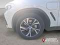 BMW X3 xDrive30e Business Advantage Weiß - thumbnail 16