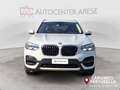 BMW X3 xDrive30e Business Advantage Weiß - thumbnail 8