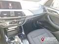 BMW X3 xDrive30e Business Advantage Weiß - thumbnail 11