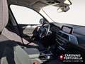 BMW X3 xDrive30e Business Advantage Weiß - thumbnail 13