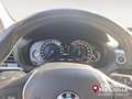 BMW X3 xDrive30e Business Advantage Weiß - thumbnail 12