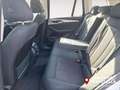 BMW X3 xDrive30e Business Advantage Weiß - thumbnail 15