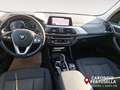 BMW X3 xDrive30e Business Advantage Weiß - thumbnail 10