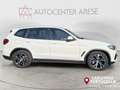 BMW X3 xDrive30e Business Advantage Weiß - thumbnail 7