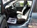 Fiat Panda 1.0 FireFly S&S Hybrid City Cross Blu/Azzurro - thumbnail 7