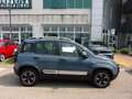Fiat Panda 1.0 FireFly S&S Hybrid City Cross Blu/Azzurro - thumbnail 2